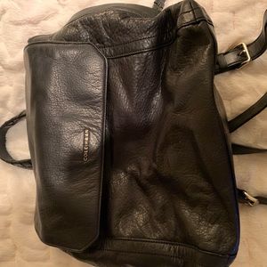 Cole Haan Backpack